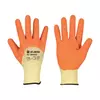 WURTH RUKAVICAWURTHSUPER GRIP 10