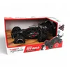 RC vozilo Turbo Challange Off Road medium