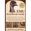 EMU HANDBOOK GUIDE