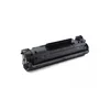 Toner G&G HP CF283A (M125/ M126/ M127/ M201/M225MFP)