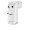 Speck Badu Turbo jet nadgradni Aktiv 20m3 monofazni 0,75kw