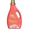 VIOLETA mehčalec Coral Sea 2,7 l