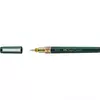 Faber Castell rapidograf 1.2