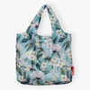 Cedon Easy Bag 3.0 vrečka Iris