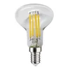 Rabalux LED sijalica 79177 SMD-LED, G9, 9W, 3000K
