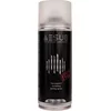 AESUB Transparent Scanningspray