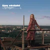 Lisa Ekdahl - Olyckssyster (Reissue) (LP)