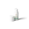 Burra roll-on prirodni mineralni dezodorans, 50ml