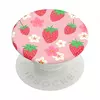 POPSOCKETS držalo/stojalo PopGrip Berry Bloom