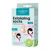 Marion - Tretman za stopala (2 x 20ml)