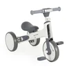 Cangaroo Balans bike learn to ride white ( CANB9214 )