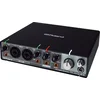 ROLAND RUBIX 24 USB AUDIO INTERFACE 2 IN /4 OUT