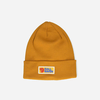 Fjallraven Vardag Classic Beanie F78141 166