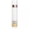 Sensai Absolute Silk Micro Mousse Treatment Losioni i tonici za lice