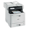 BROTHER Štampač MFCL8900CDWRE1