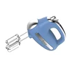 FRAM Mikser FHM-3005BL