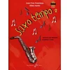 FOURMEAU:SAXO TEMPO 2 +CD
