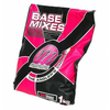 BASE MIXES ACTIV 8 1kg (M15002)