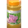 Red Clover Star, 60 cps