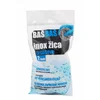ZICA ZA SUDJE INOX BAS BAS 2/1