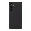 Futrola NILLKIN Super Frost PRO za Samsung A556B Galaxy A55 5G crna