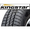Kingstar SK 70 ( 195/65 R15 91H )