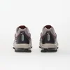 Sneakers Nike Air Max Tl 2.5 College Grey/ Red Sepia-Anthracite EUR 41