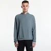 Majice Ciele Athletics M IBT Longsleeve 2 Quarry M