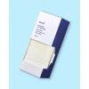 shumee toner Mate 2v1 Cotton Pad dvostranske bombažne blazinice 120 kos