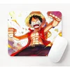 Podloga za miša anime One piece