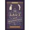 The Lady and the Highwayman
