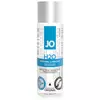 Vodni lubrikant JO 60ml