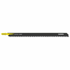 List za vbodno žago 250*1,6*4(6)mm | METABO - Metabo