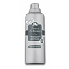 OMEKSIVAC ZA VES BELI MOSUS TESORI 760ML