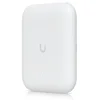 Ubiquiti U7-PRO-OUTDOOR WiFi 7 AP