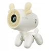 Kiano Alpha Kid projektor White