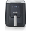 GORENJE cvrtnik na vroč zrak AF1350DWB