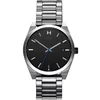 MVMT 28000038-D