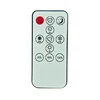 Brilagi - daljinski upravljač ULTRA SLIM 1xCR2025