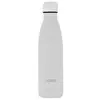 Domy termo flaA!a 0.5l, plavo – zelena, sort ( DO 92466 )