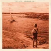 ACHIMMADANG Moon Safari - Himlabacken Vol 2 (2LP)