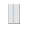 Drsna omara SOPHISTICPACES 120