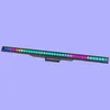 LED Pixel Bar YR-LB0340T 40x3W