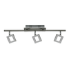 LED REFLEKTOR