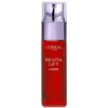 Loreal Serum protiv bora Revitalift Laser X3 30 ml