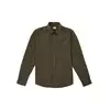 Celio Shirt Jacasual - Mens