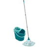 LEIFHEIT Set za čišćenje Classic MOP