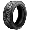 Profil V8 ( 215/45 R17 87V totalna obnova )