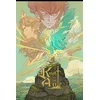 A Knight in the Attic (PC) Steam Key GLOBAL