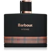 Barbour Origins Intense For Him EdP 100 ml